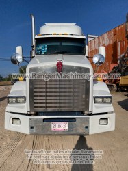 TRACTO-KW-T8-6558 (6)